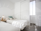 New Build · Apartment / Flat Orihuela