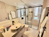 Re-Sale · Apartment Algorfa · La Finca Resort