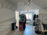 Re-Sale · Detached House / Villa Ciudad Quesada · Golf La Marquesa (Ciudad Quesada)