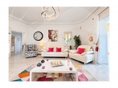 Re-Sale · Villa Detached Ciudad Quesada · Doña Pepa