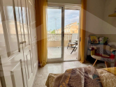 Venta · Town House Ciudad Quesada · Ciudad Quesada - Rojales