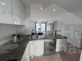  · A Lomas De Campoamor