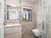 Venta · Country estate Almoradi