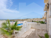 Re-Sale · Quad house Ciudad Quesada · Ciudad Quesada - Rojales