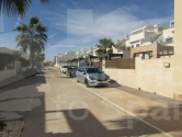 Re-Sale · Villa Ciudad Quesada