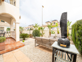 Venta · Detached Villa Rojales