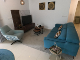 Venta · Apartment Algorfa · La finca Golf