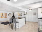 Re-Sale · Country Property Catral