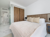 Re-Sale · Apartment El Raso