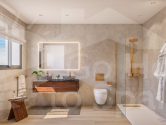 New Build · Apartment Villajoyosa · Costa Blanca