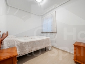 Venta · Apartment Torrevieja