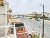 Re-Sale · Bungalow Orihuela Costa
