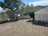 Venta · Country Finca Orihuela · Torremendo