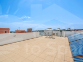 Re-Sale · Detached Villa Orihuela Costa · Villamartin