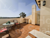  · T Las Ramblas Golf · Costa Blanca