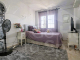  · T Los Dolses · Costa Blanca