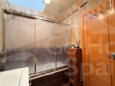 Re-Sale · Townhouse Ciudad Quesada · Doña Pepa