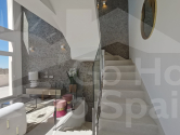 New Build · Villa Laguna Azul Rojales · Ciudad Quesada