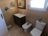 Venta · Detached Villa Orihuela