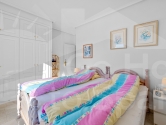Venta · Duplex Ciudad Quesada · Ciudad Quesada - Rojales