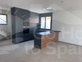 New Build · Detached Villa Ciudad Quesada · Ciudad Quesada - Rojales