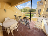  · A Villamartín · Villamartin