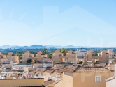 Re-Sale · Duplex Orihuela Costa · Villamartin