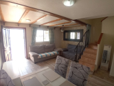 Venta · Bungalow Algorfa