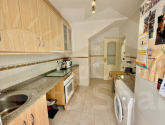 Venta · Detached Villa Ciudad Quesada · Ciudad Quesada - Doña Pepa