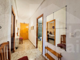 Re-Sale · Apartment La Mata