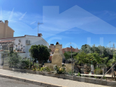 Re-Sale · Semi Detached Benijófar · Costa Blanca