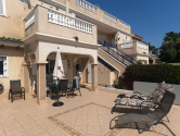 Venta · Apartment Playa Flamenca