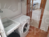 Venta · Apartment Algorfa