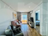 Venta · Apartment Guardamar de Segura · Guardamar del Segura