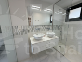 Re-Sale · Detached Villa Ciudad Quesada · Ciudad Quesada - Rojales