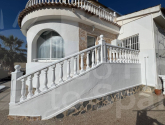 Venta · Detached Villa Ciudad Quesada · Ciudad Quesada - Rojales