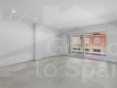 Re-Sale · Apartment Torrevieja · Playa del Acequión