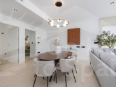 Nueva construcción  · Detached Villa Los Alcázares · Los Alcazares