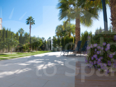  · A Ciudad Quesada · Doña Pepa