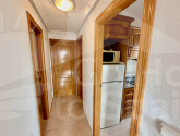 Re-Sale · Apartment Guardamar de Segura · Guardamar del Segura