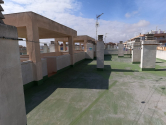 Venta · Apartment Torrevieja