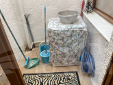 Re-Sale · Bungalow Ciudad Quesada