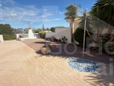 Venta · Detached Villa Ciudad Quesada · Costa Blanca