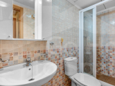 Re-Sale · Adosado Orihuela Costa · Villamartin