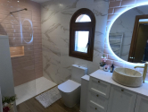 Venta · Detached Villa Algorfa · La finca Golf