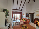 Venta · Apartment Algorfa · La finca Golf