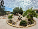 Venta · Finca / Country Property San Fulgencio · La Marina