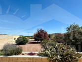 Venta · Finca Hondón de las Nieves · Hondón de los Frailes