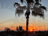 Re-Sale · Townhouse Ciudad Quesada · Ciudad Quesada - Rojales