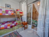  · Duplex Ciudad Quesada · La Marquesa Golf